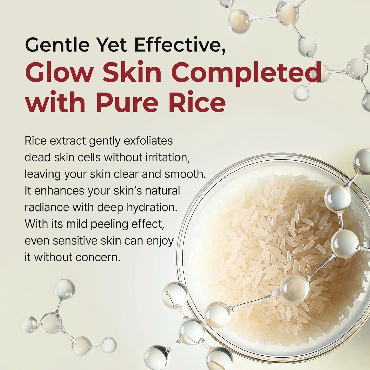 DrMelaxin® Peel Shot Exfoliating Serum